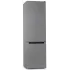 Холодильник INDESIT DS 3200 G