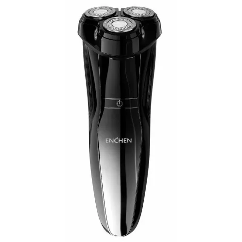 Бритва Mi Enchen Gentleman 5S, black (207277612)