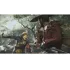 Игра PS4 Призрак Цусимы. Режиссёрская версия. (Русская версия)