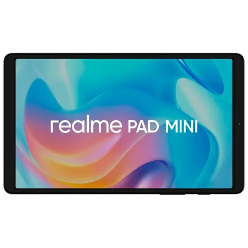 Планшет 8.7&quot; Realme Pad Mini 64Gb LTE синий