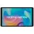 Планшет 8.7&quot; Realme Pad Mini 64Gb LTE синий