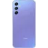 Сотовый телефон Samsung Galaxy A34 SM-A346E 8/256Gb фиолетовый