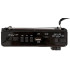Радиоприемник ECON ERP-2400UR