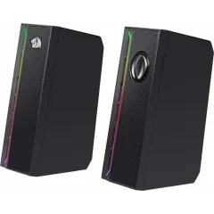 Акустика REDRAGON Calliope RGB (71791)