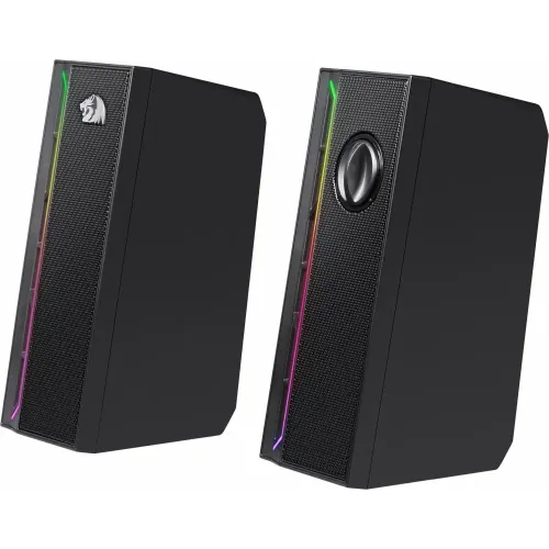 Акустика REDRAGON Calliope RGB (71791)