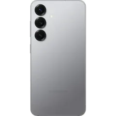 Сотовый телефон SAMSUNG Galaxy S25 SM-S931B 12/128Gb серый без RuStore/MAX