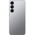 Сотовый телефон SAMSUNG Galaxy S25 SM-S931B 12/128Gb серый (*11)