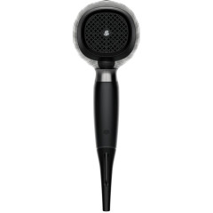 Фен ROWENTA CV888LF0