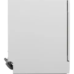 Посудомоечная машина HYUNDAI DT403