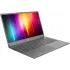 Ноутбук 15.6&quot; IRU Калибр 15PH (1914007) Ryzen 5 3500U/8Gb/SSD512Gb