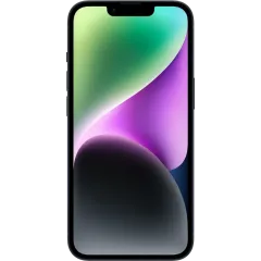 Сотовый телефон Apple iPhone 14 128GB Midnight