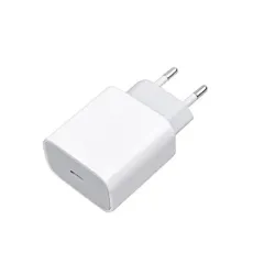 СЗУ EXPLOYD EX-Z-1165 3A 18W белый