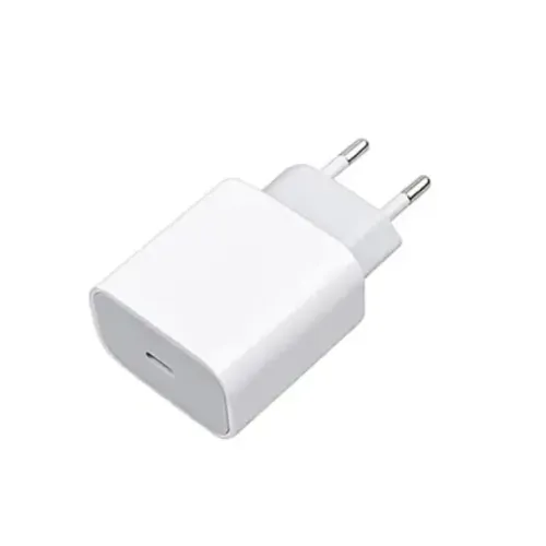 СЗУ EXPLOYD EX-Z-1165 3A 18W белый