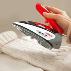 Утюг ARESA AR-3119 (*7)