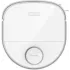 Пылесос-робот DREAME Bot W10 White