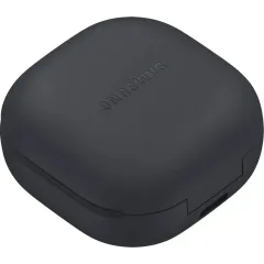 Наушники Samsung Headphone Galaxy Buds 2 Pro R510 серый