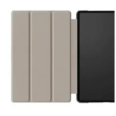 Чехол для планшета 10.2