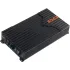 Усилитель авто EDGE EDBX150.4-E1 (4-х канал.)