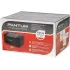 Принтер лазерный Pantum P2516 