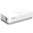 Коммутатор D-Link DES-1005C/B1A