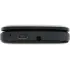 Сотовый телефон TEXET TM-317 черный
