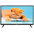 TV LCD 40" MERELY MRL-LED40FHD100T2 (*7)