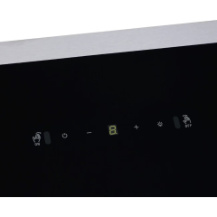 Воздухоочиститель OASIS NL-60B (*7)