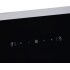 Воздухоочиститель OASIS NL-60B (*7)