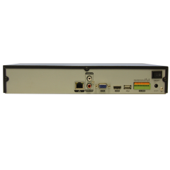 В/н регистратор 16-кан. Falcon Eye FE-NVR8216