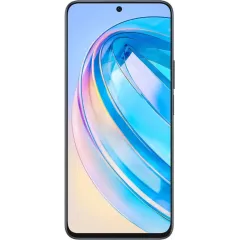 Сотовый телефон Honor X8a 6/128 Gb черный
