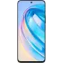 Сотовый телефон Honor X8a 6/128 Gb черный