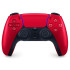 Геймпад Sony DualSense для Playstation 5 вулканический красный