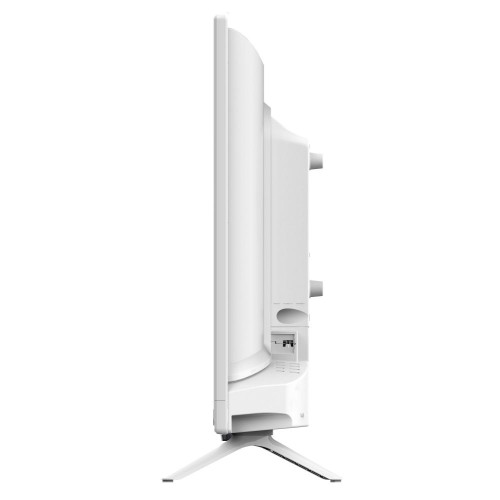 TV LCD 24" SUNWIND SUN-LED24XB206