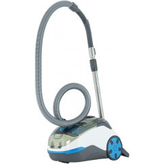 Пылесос Thomas DryBOX+AquaBOX Parkett