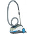Пылесос Thomas DryBOX+AquaBOX Parkett