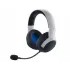 Гарнитура Bluetooth RAZER Kaira for Playstation White/Black (RZ04-03980100-R3M1)