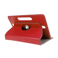 Чехол унив. 8