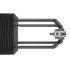 Кулер ALL PCCOOLER  K4 BK