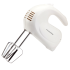 Миксер Accesstyle HM3021W