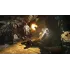 Игра PS4 Call of Duty: Black Ops Cold War (Русская версия)