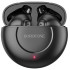 Гарнитура Bluetooth Borofone BE54 черный
