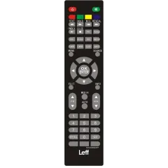 Телевизор 24