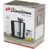 Соковыжималка центробежная BINATONE MJE 044