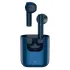 Гарнитура Bluetooth TFN TFN-HS-TWS010BL синий