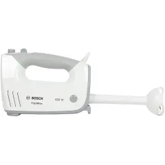 Миксер Bosch MFQ36440S