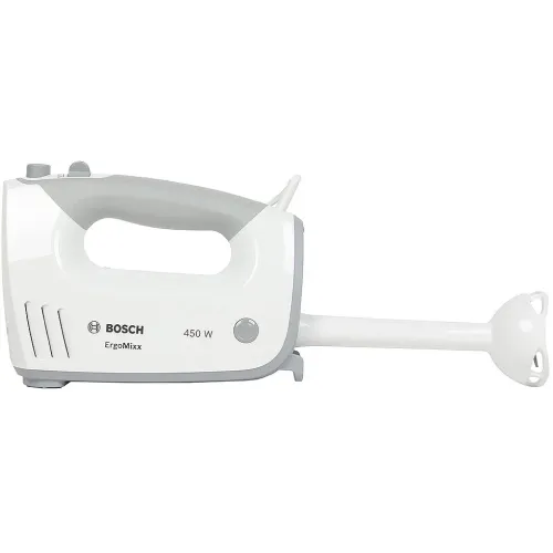 Миксер Bosch MFQ36440S