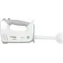 Миксер Bosch MFQ36440S