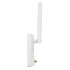 Модем 3G/4G ANYDATA R200 (*8)