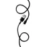 Кабель USB 2.0 A вилка - microUSB 0.25 м More choice K14m (Black)