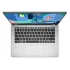 Ноутбук 14&quot; MSI C12M-240XRU i5 1235U/8Gb/SSD512Gb/IPS/DOS (9S7-14J111-240) (*11)